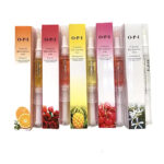 Cuticle Oil Pen 1pc-Random Send