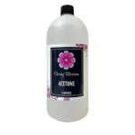 Acetone-1L