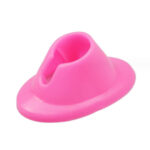 Nail Polish Slanted Holder - Random Send