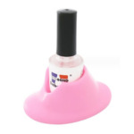 Nail Polish Slanted Holder - Random Send - Image 2