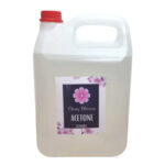 Acetone-5L
