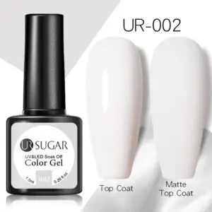 UR SUGAR 7.5ml Nail Gel No 02