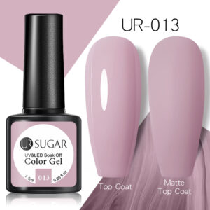 UR SUGAR 7.5ml Nail Gel No 13