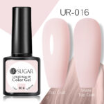 UR SUGAR 7.5ml Nail Gel No 16