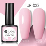 UR SUGAR 7.5ml Nail Gel No 23