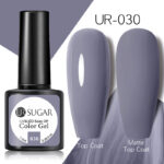 UR SUGAR 7.5ml Nail Gel No 30