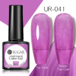 UR SUGAR 7.5ml Nail Gel No 41