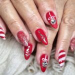 UR SUGAR 7.5ml Nail Gel No 02 - Image 5