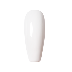 UR SUGAR 7.5ml Nail Gel No 02