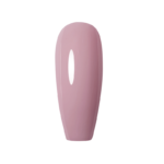 UR SUGAR 7.5ml Nail Gel No 10