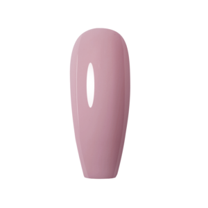 UR SUGAR 7.5ml Nail Gel No 10