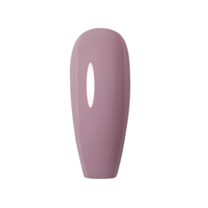 UR SUGAR 7.5ml Nail Gel No 12