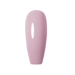 UR SUGAR 7.5ml Nail Gel No 13