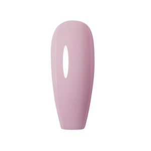 UR SUGAR 7.5ml Nail Gel No 13