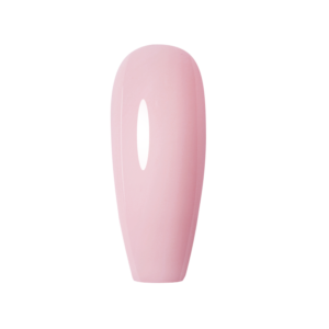 Specification: Brand: UR SUGAR Brand Slogan: EVERY DAY IS SWEET AS SUGAR Type: Gel Polish Color Chart: 62 Colors for Choose Quantity: 1 Bottle Volume: Approx. 7.5ml Ingredient: Resin Long Period: About 15 Days Or More Effect: Glitter, Holographics Certification: SGS, MSDS, REACH, CPNP Curing Tools: UV Lamp or LED Lamp Package Contents: 1 Bottle 7.5ml UR SUGAR Glitter Solid Color Soak Off Gel Nail Polish