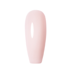 UR SUGAR 7.5ml Nail Gel No 16