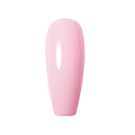 UR SUGAR 7.5ml Nail Gel No 23