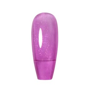 UR SUGAR 7.5ml Nail Gel No 41