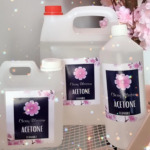Acetone-1L - Image 2