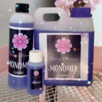 Monomer-250ml - Image 2