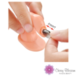 Practice Finger - 1pc