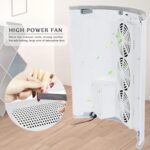 Dust Collector-3 Fans - Image 4