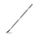 Stainless Steel Cuticle Pusher