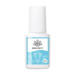 Born Pretty 7g Fast-dry Nail Glue