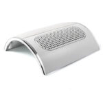 Dust Collector-3 Fans