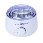 Electrical Wax Heater-100w