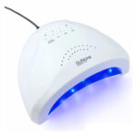 Sun One UV/LED Nail Lamp-48W