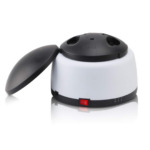 Electric Steam Off Soak Machine - Image 2