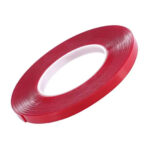 Double Sided Tape