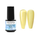 Misscheering Color Glaze 8ml-02