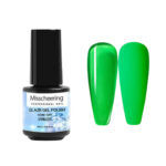 Misscheering Color Glaze 8ml-07