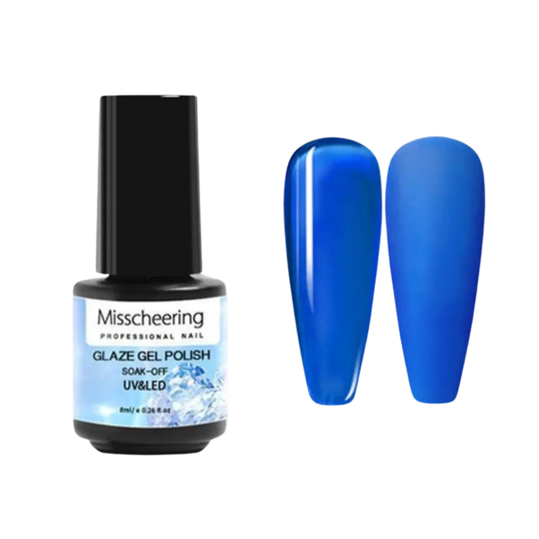 Misscheering Color Glaze 8ml-05 Misscheering Color Glaze 8ml-05
