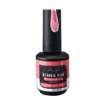 Bling Girl 18ml-Rubber Base Coat