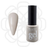 Bling Girl - Colour Gel 003 - 10ml