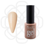 Bling Girl - Colour Gel 005 - 10ml