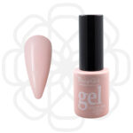 Bling Girl - Colour Gel 006 - 10ml