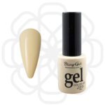 Bling Girl - Colour Gel 008 - 10ml