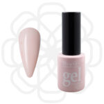 Bling Girl - Colour Gel 012 - 10ml