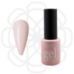 Bling Girl - Colour Gel 013 - 10ml