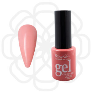 Bling Girl - Colour Gel 016 - 10ml