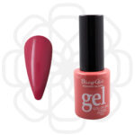 Bling Girl - Colour Gel 018 - 10ml
