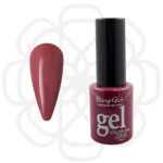 Bling Girl - Colour Gel 019 - 10ml