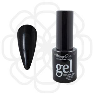 Bling Girl - Colour Gel 002 - 10ml