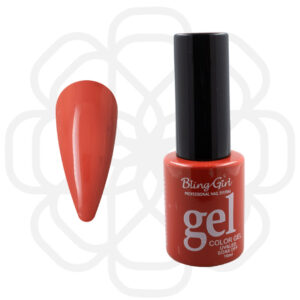 Bling Girl - Colour Gel 020 - 10ml