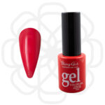 Bling Girl - Colour Gel 022 - 10ml