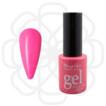 Bling Girl - Colour Gel 023 - 10ml